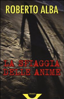 LA SPIAGGIA DELLE ANIME