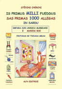 IS PRIMUS MILLI FUEDDUS. SAS PRIMAS 1000