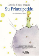 SU PRINTZIPEDDU