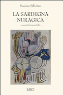 SARDEGNA NURAGICA