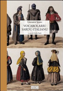 VOCABOLARIU SARDU-ITALIANU
