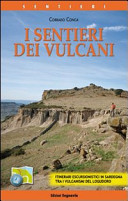 SENTIERI DEI VULCANI
