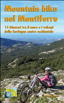 MOUNTAIN BIKE NEL MONTIFERRU