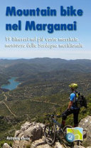 MOUNTAIN BIKE NEL MARGANAI