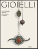 GIOIELLI. STORIA, LINGUAGGIO E RELIGIOSI