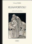 ELIAS PORTOLU