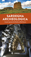 SARDEGNA ARCHEOLOGICA