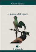 PAESE DEL VENTO