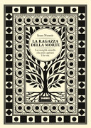 RAGAZZA DELLA MORTE - LA COSA PIU' ASSUR