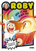 NON C'E' DUE SENZA ME!