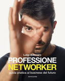PROFESSIONE NETWORKER