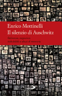 SILENZIO DI AUSCHWITZ
