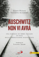 AUSCHWITZ NON VI AVRA'