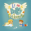PIU' BELLE PREGHIERE