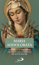 MARIA ADDOLORATA