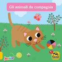 ANIAMLI DA COMPAGNIA