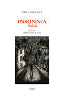 INSONNIA - REHAB
