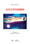 LUCI D'OMBRE