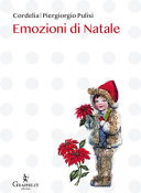 EMOZIONI DI NATALE