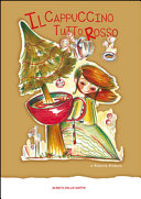CAPPUCCINO TUTTO ROSSO