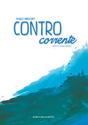 CONTROCORRENTE