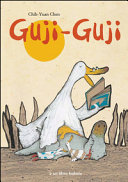 GUJI-GUJI