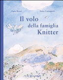VOLO DELLA FAMIGLIA KNITTER