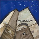 PASSEGGIONI