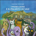 PASSEGGIONI E IL PALAZZO DI SALE