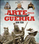 ARTE DELLA GUERRA