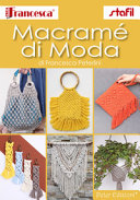 MACRAME' DI MODA