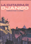 CHITARRA DI DJANGO