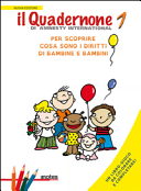 QUADERNONE DI AMNESTY INTERNATIONAL