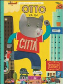 OTTO VA IN CITTA'