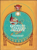 GIORGIO E  IL PANINO GIGANTE