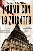 UOMO CON ZAINETTO