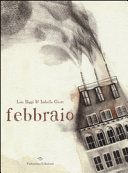 FEBBRAIO