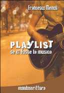 PLAYLIST SE CI FOSSE LA MUSICA FC