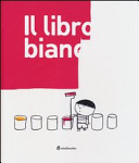 LIBRO BIANCO