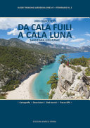 DA CALA FUILI A CALA LUNA