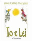 IO E LEI