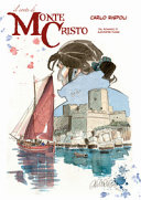CONTE DI MONTECRISTO