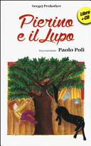 PIERINO E IL LUPO