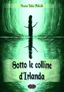 SOTTO LE COLLINE D'IRLANDA