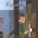 RIPOSTIGLIO