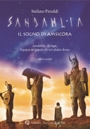 SANDAHLIA - IL SOGNO DI AMSICORA