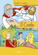 CREDO SPIEGATO AI RAGAZZI