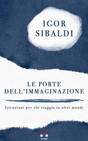 PORTE DELL'IMMAGINAZIONE - ISRTUZIONI PE