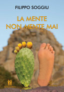 MENTE NON MENTE MAI