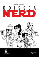 ODISSEA NERD